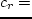 $\tilde z >
1/(1 + 2\eta)$