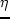 $c_r =$