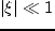 $\eta_{crit}$