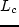 $\vert\xi\vert \ll
1$