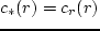 $N = 2\Omega/\varkappa$