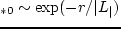 $\eta = \eta_{crit} = 0,\!91$