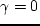 $c_r \sim
\exp(-r/\vert L_c\vert)$
