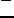 $\gamma = 0$