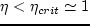 $-$