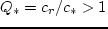 $\eta = 0,\!21 \div 0,\!73$
