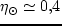 $\Delta_*(r)$