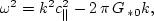 $\eta_\odot \simeq 0,\!4$