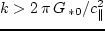 $c^{\, }_{\scriptstyle\scriptstyle\scriptstyle\mid\mid} $