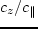$k > 2\,\pi\,G\,\s_{*0}/c^2_\Vert$