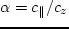 \begin{displaymath}
(c_z / c_\Vert) > \sqrt{ k\,\Delta_*/2 } \,. %\eqno(2.5.2)
\end{displaymath}