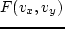 \begin{displaymath}
f(z,\vec v) =~{\rho_0 \o \pi\,\omega_z\,\Delta}\,{\bf
F}...
... {v^2_z \o
\omega^2_z\Delta^2} \right]^{-1/2}, %\eqno(2.5.3)
\end{displaymath}