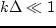 $\omega_z
= (4\pi G\rho_0)^{1/2}$