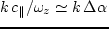 ${\bf F}(v_x,v_y)$