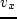 $k\,c_\Vert/\omega_z \simeq k\,\Delta\alpha$