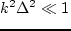 $\Phi_1\! \propto\! \exp\{-i\omega t + ikx\}$