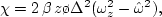 $\!\rho_1 = 0\!$