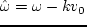 $\Phi_1
= \beta z$