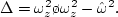 \begin{displaymath}
{\Phi_1}_{\Big\vert z=\Delta + 0} - {\Phi_1}_{\Big\vert z=\Delta -
0} = 0, %\eqno(2.5.11)
\end{displaymath}