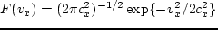 \begin{displaymath}
1 + k\,\Delta = {\omega^2_z \o \omega^2_z - \hat\omega^2}.
\end{displaymath}