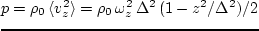 \begin{displaymath}
{i\sqrt\pi\omega_z \o kc_x}\left\{{\bf W}\left({\omega - \...
...
\sqrt{2}\, kc_x}\right)\right\} = 2\sqrt{2}\, (1 + k\Delta),
\end{displaymath}