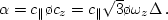 $T_z=\omega^2_z\Delta^2\,(1 - z^2/\Delta^2)/2$
