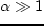 $A = \sqrt{3/2}/k\Delta\alpha$