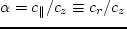 $k_1 \,\lee\, k \,\lee\,
k_2 $