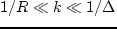 \includegraphics[width=0.4\hsize,
height=0.37\hsize]{k-2-9.bmp}