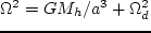 $(a > c)$