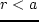 $\Omega^2 = GM_h/a^3 + \Omega^2_d$