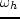 $\omega^2_0 = \omega^2_h +
\omega^2_d$
