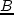 \begin{displaymath}
\Phi_1 = z\,(x + iy)\,\left[A\,z^2 + B(x^2 + y^2)\right]; %\eqno(2.5.21)
\end{displaymath}