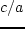 \begin{displaymath}
\langle v_r\rangle = \langle v_z\rangle = 0\,, \ \ \ \langl...
...= {\omega^2_0 c^2 \o 2}(1 - r^2/a^2 - z^2/c^2)\,,
%(2.5.23)
\end{displaymath}