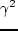 \begin{displaymath}
\langle v^2_r\rangle = \langle (v_\varphi - \langle
v_\va...
... {a^2\Omega^2 \o 2}(1 - \gamma^2) (1 -
r^2/a^2 - z^2/c^2)\,.
\end{displaymath}