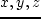 $1 - \gamma^2$