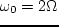 \includegraphics[width=0.9\hsize,
height=0.67\hsize]{k-2-10.bmp}