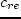 $\!1 - \gamma^2\!$