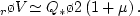 $c_r/V_\textrm{��} \simeq (1 + \mu)/2$