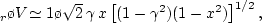 $c_{re}$