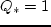 \begin{displaymath}
{c_r \o V_\textrm{��}} \simeq {1 \o \sqrt 2 \,\gamma\,x}\left[(1 -
\gamma^2) (1 - x^2)\right]^{1/2}, %\eqno(2.5.25)
\end{displaymath}