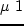 \begin{displaymath}
Q_* \simeq \left\{2\,(1 + \mu)^2\left({1 - x^2 \o
x^2}\right)\left({1 - \gamma^2 \o \gamma^2}\right)\right\}^{1/2}.
\end{displaymath}