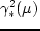 \includegraphics[width=0.33\hsize,
height=0.28\hsize]{k-2-11.bmp}