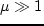 $\hat Q_*(\gamma^2_*(\mu),x)$