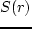 \includegraphics[width=0.35\hsize,
height=0.26\hsize]{Edge-2-2.bmp}