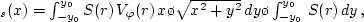 \includegraphics[width=0.35\hsize,
height=0.26\hsize]{Edge-2-3.bmp}