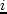 $r=\sqrt{x^2+y^2}$