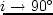 $y_0=\sqrt{R^2-x^2}$