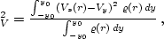 $\!i\rightarrow 90^\circ\!$