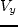 \begin{displaymath}
c_\ell = \frac{\Oo\int_{-y_0}^{y_0}
\sqrt{c_r^2\sin^2\v...
...,\,\varrho(r)\,dy}{\Oo\int_{-y_0}^{y_0}\varrho(r) \,dy}
\,,
\end{displaymath}